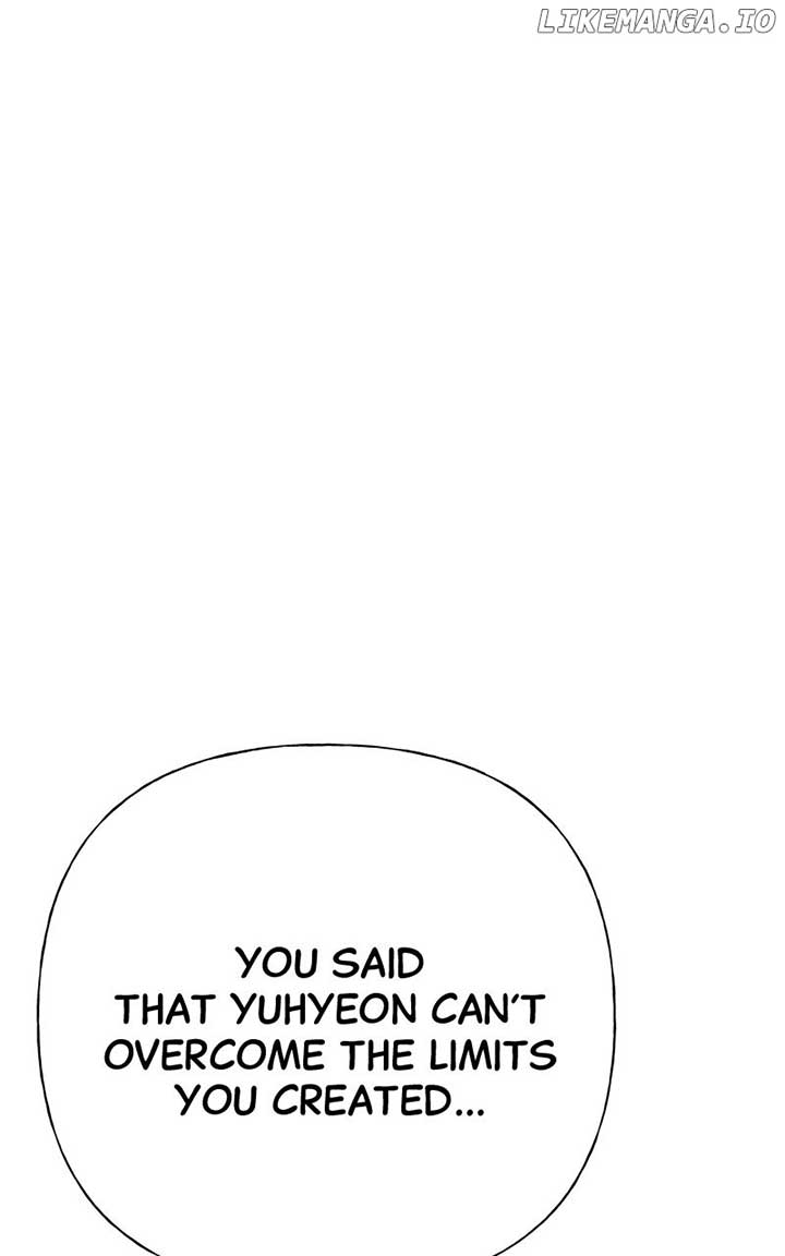 Random Target Chapter 80 - Page 15