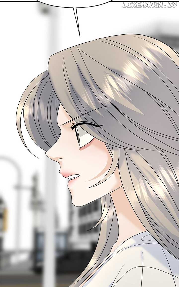 Random Target Chapter 80 - Page 16