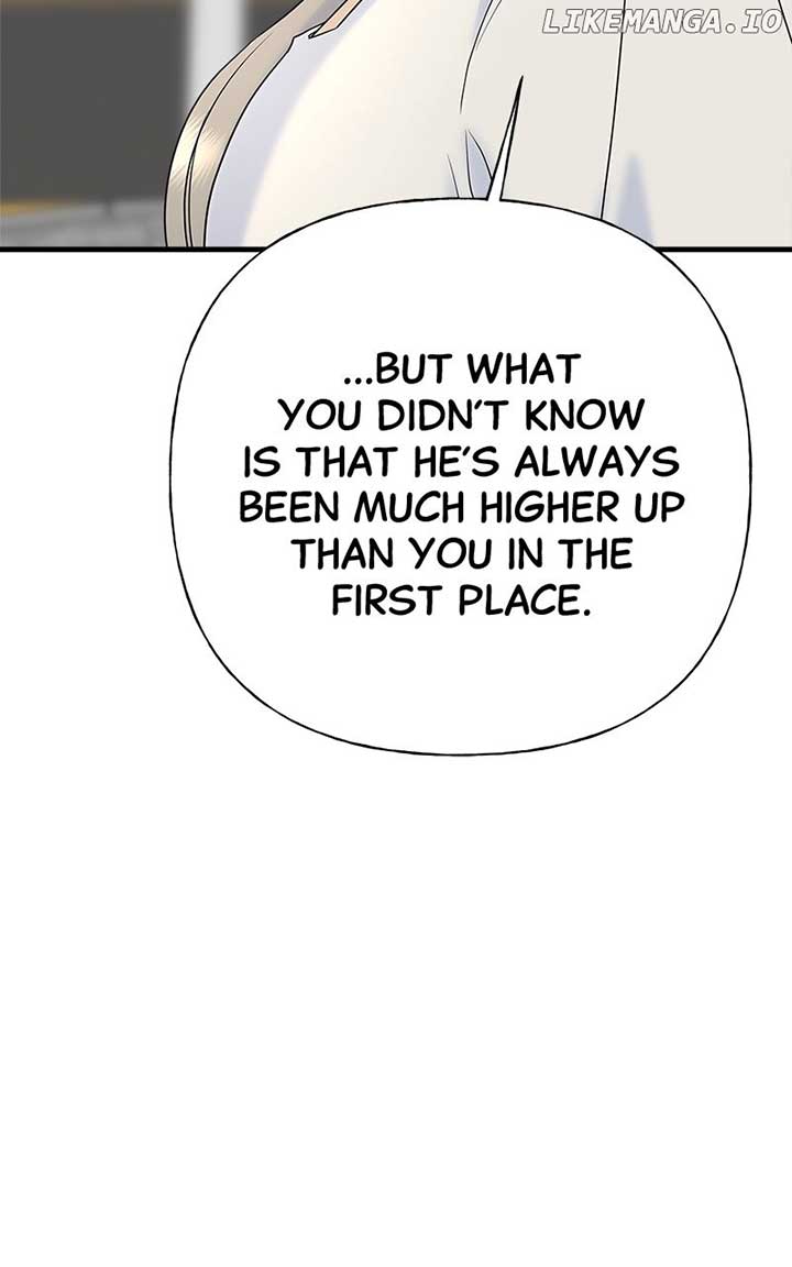 Random Target Chapter 80 - Page 17