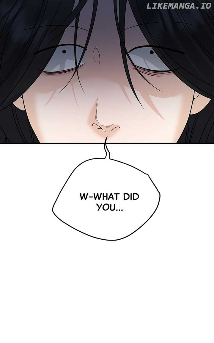 Random Target Chapter 80 - Page 21