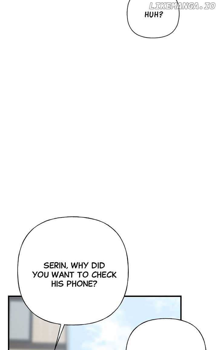 Random Target Chapter 80 - Page 28