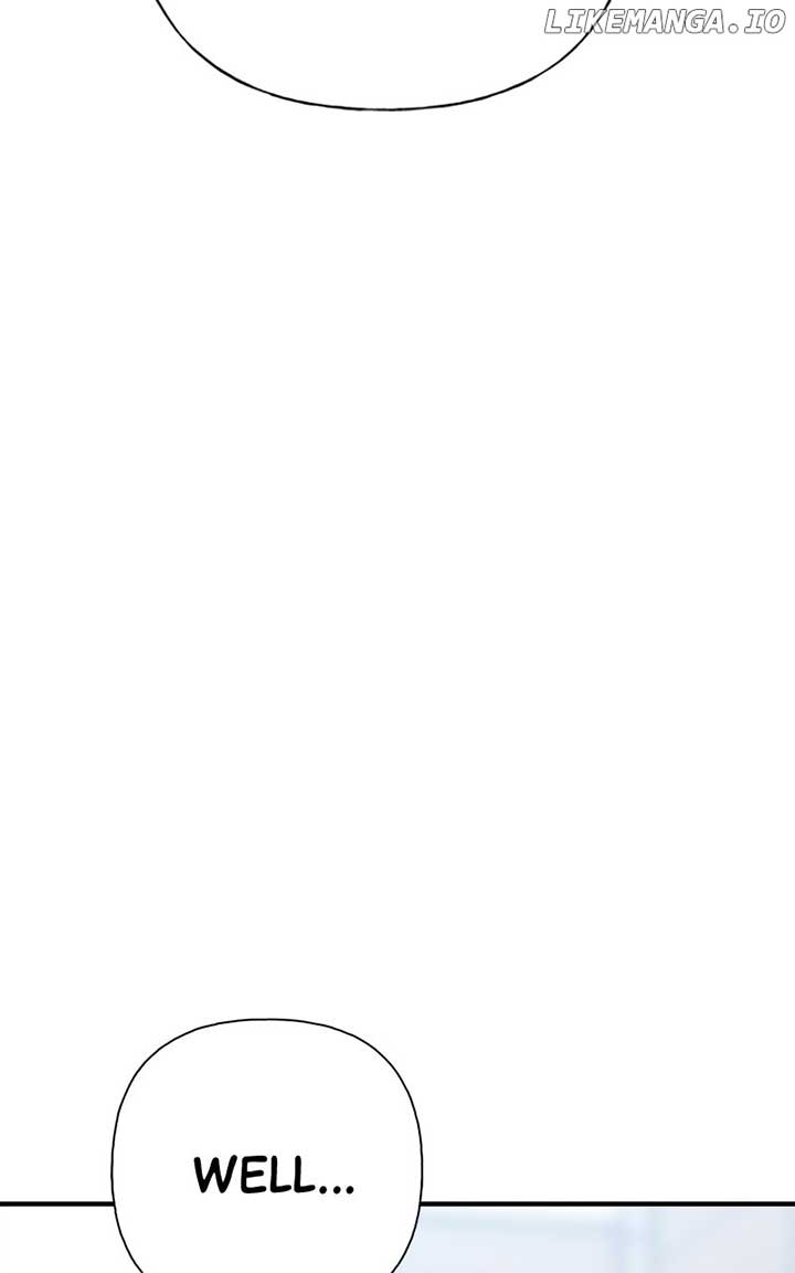 Random Target Chapter 80 - Page 30