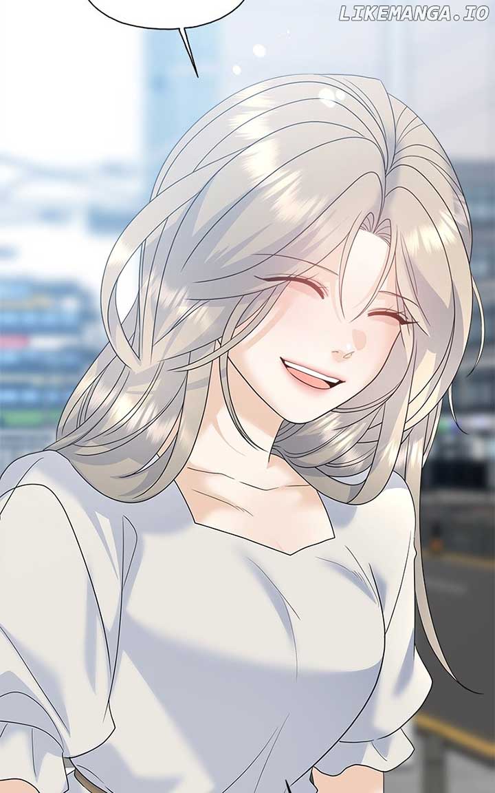 Random Target Chapter 80 - Page 31