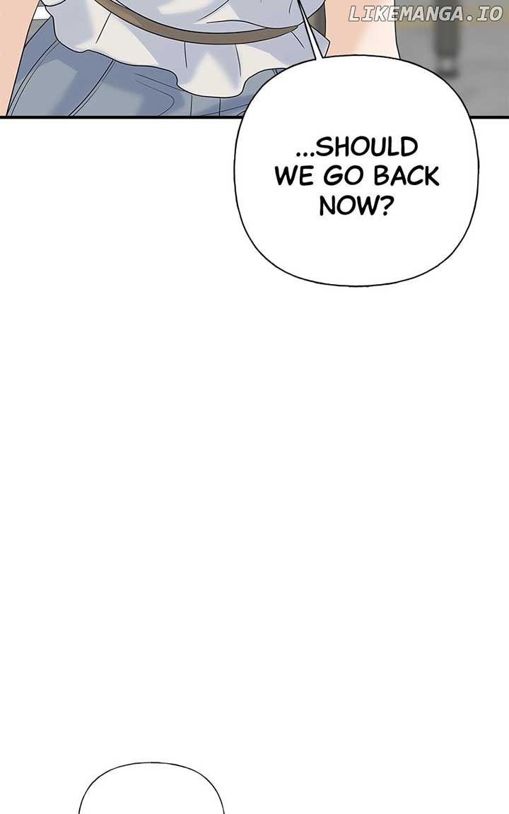 Random Target Chapter 80 - Page 32