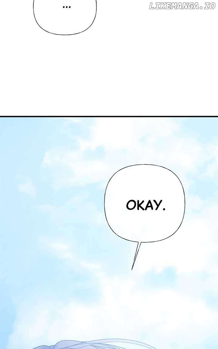 Random Target Chapter 80 - Page 33