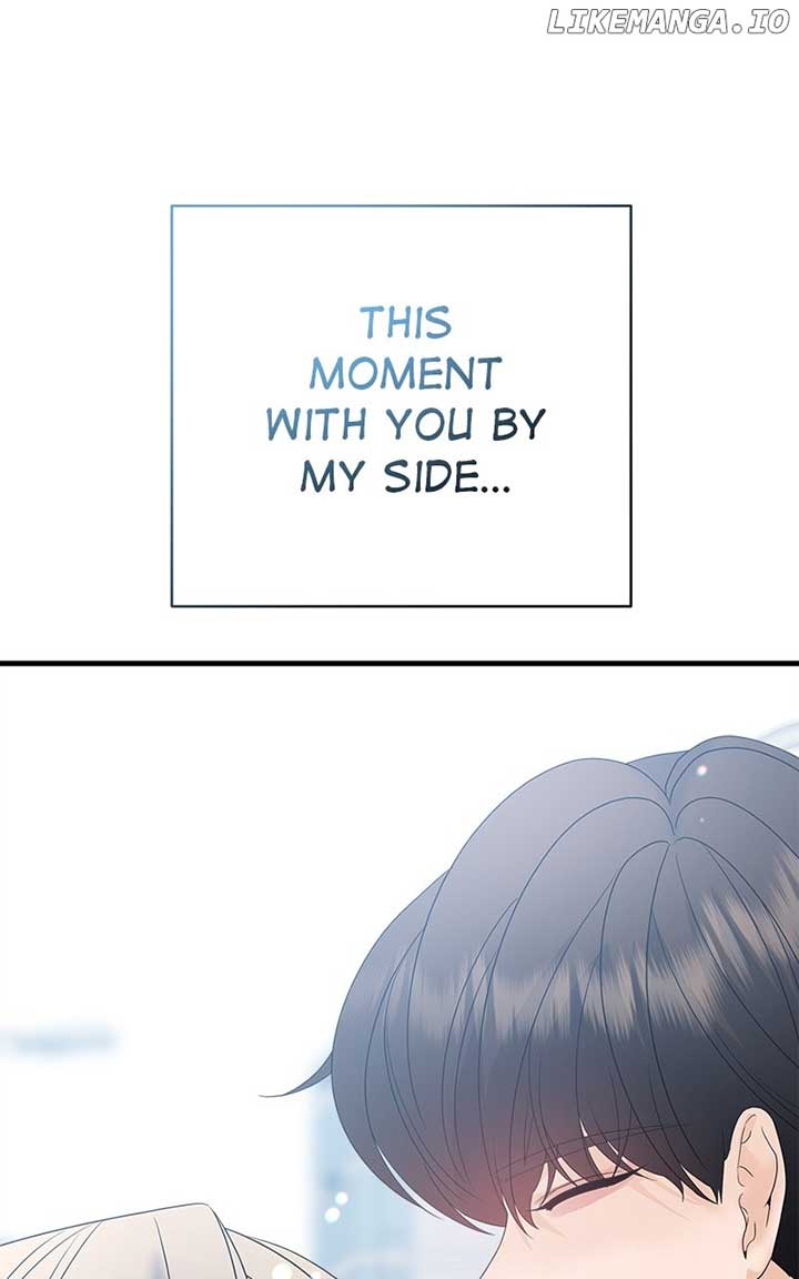 Random Target Chapter 80 - Page 36