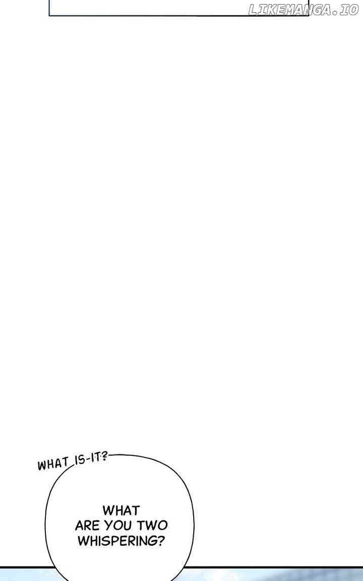 Random Target Chapter 80 - Page 38