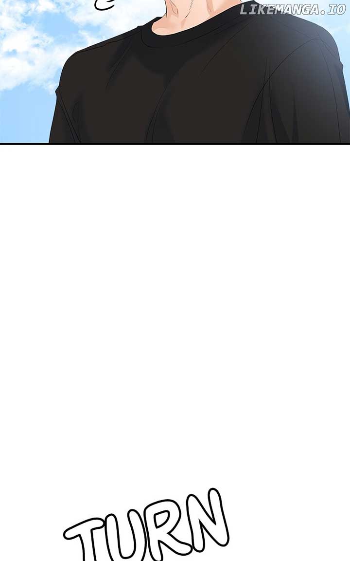 Random Target Chapter 80 - Page 41