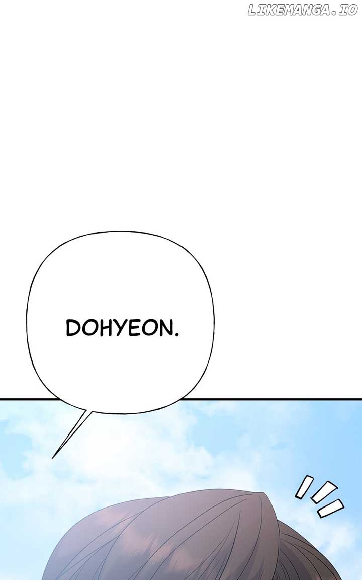 Random Target Chapter 80 - Page 43