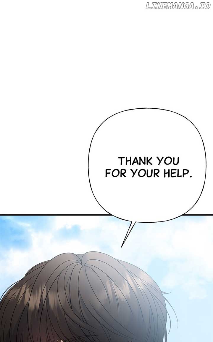 Random Target Chapter 80 - Page 45