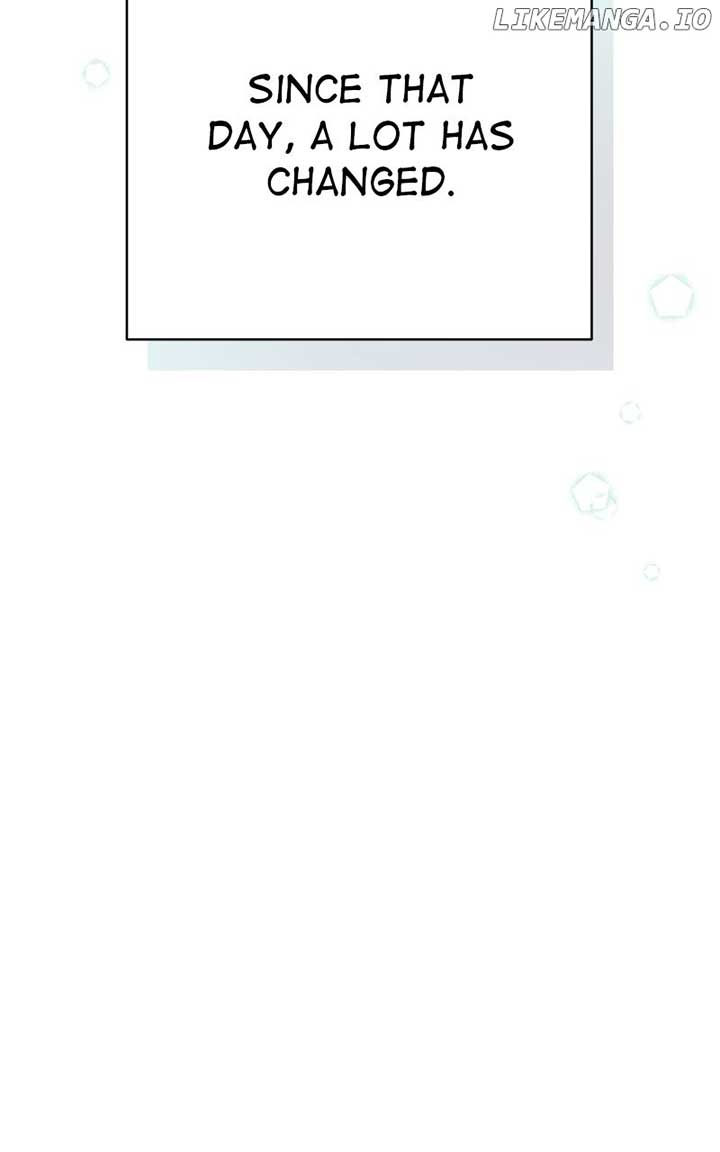 Random Target Chapter 80 - Page 51