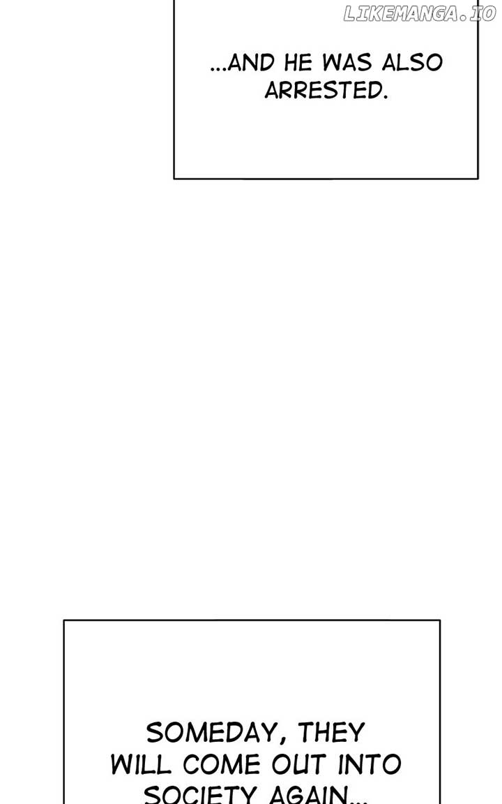 Random Target Chapter 80 - Page 55