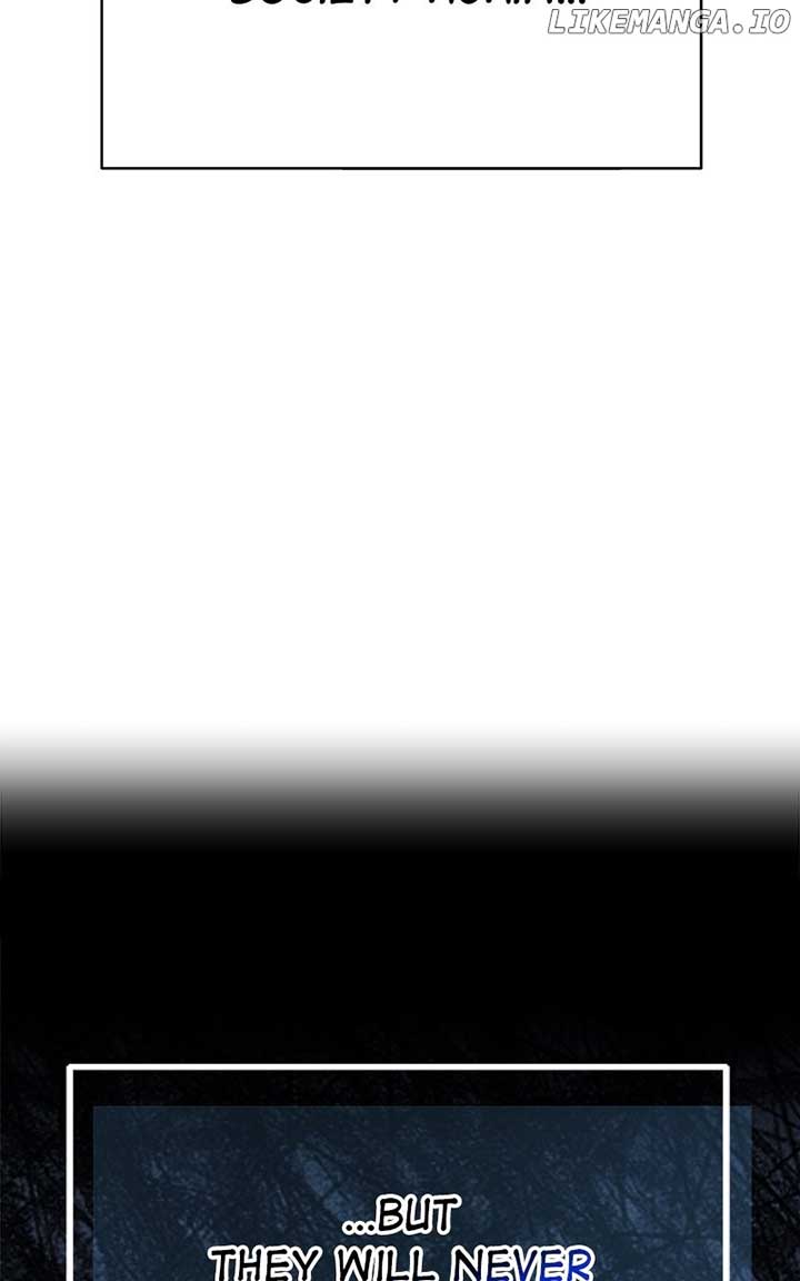 Random Target Chapter 80 - Page 56