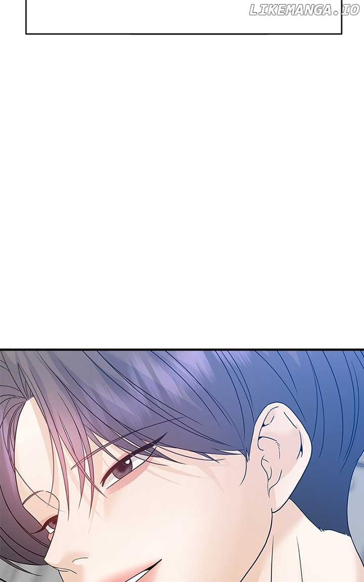 Random Target Chapter 80 - Page 60