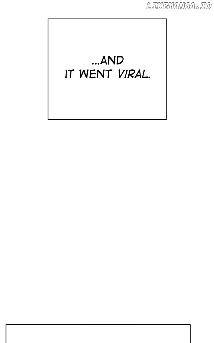 Random Target Chapter 80 - Page 62