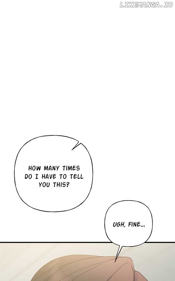 Random Target Chapter 80 - Page 68