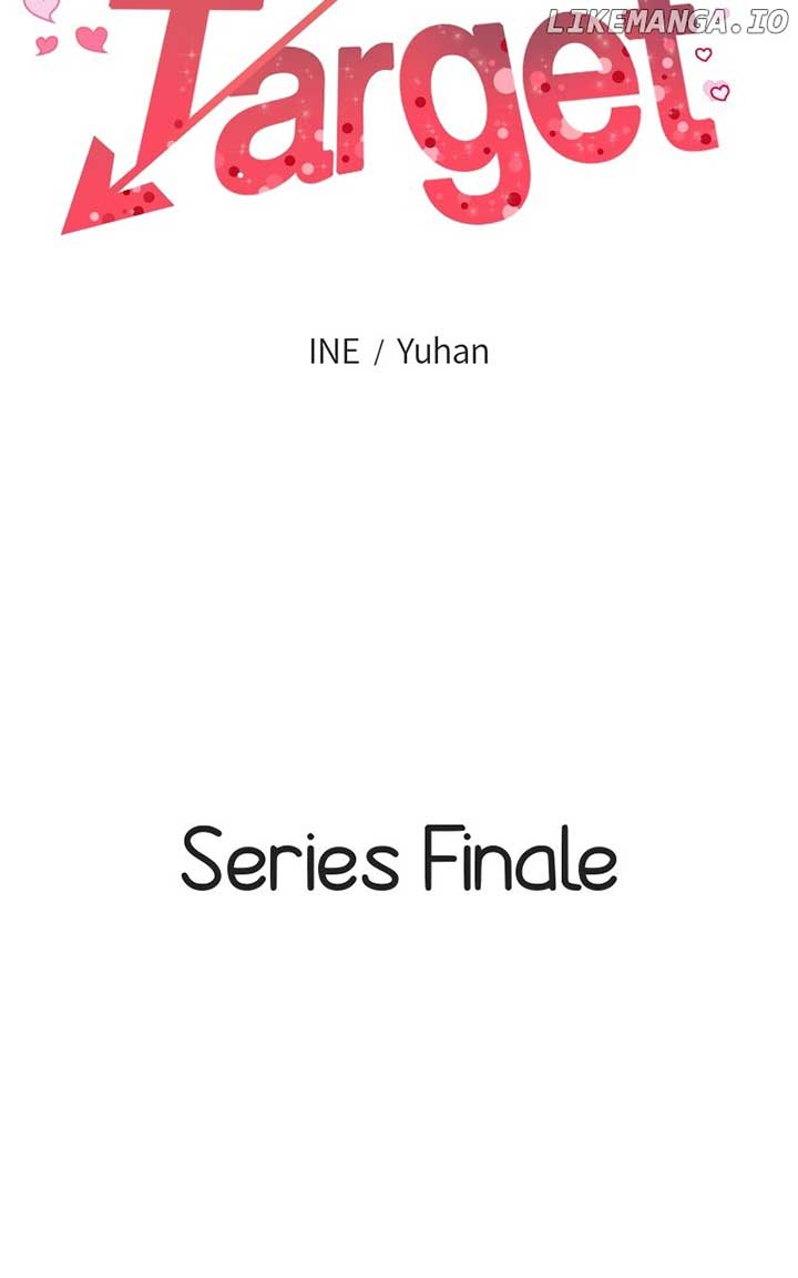 Random Target Chapter 80 - Page 78