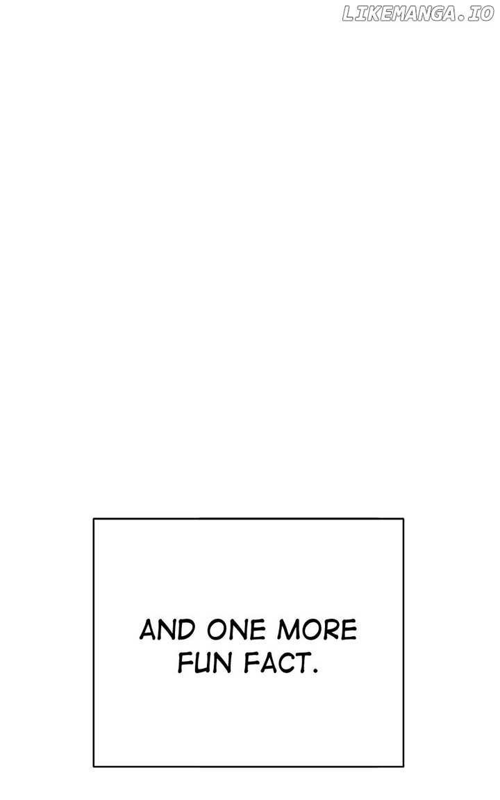 Random Target Chapter 80 - Page 79