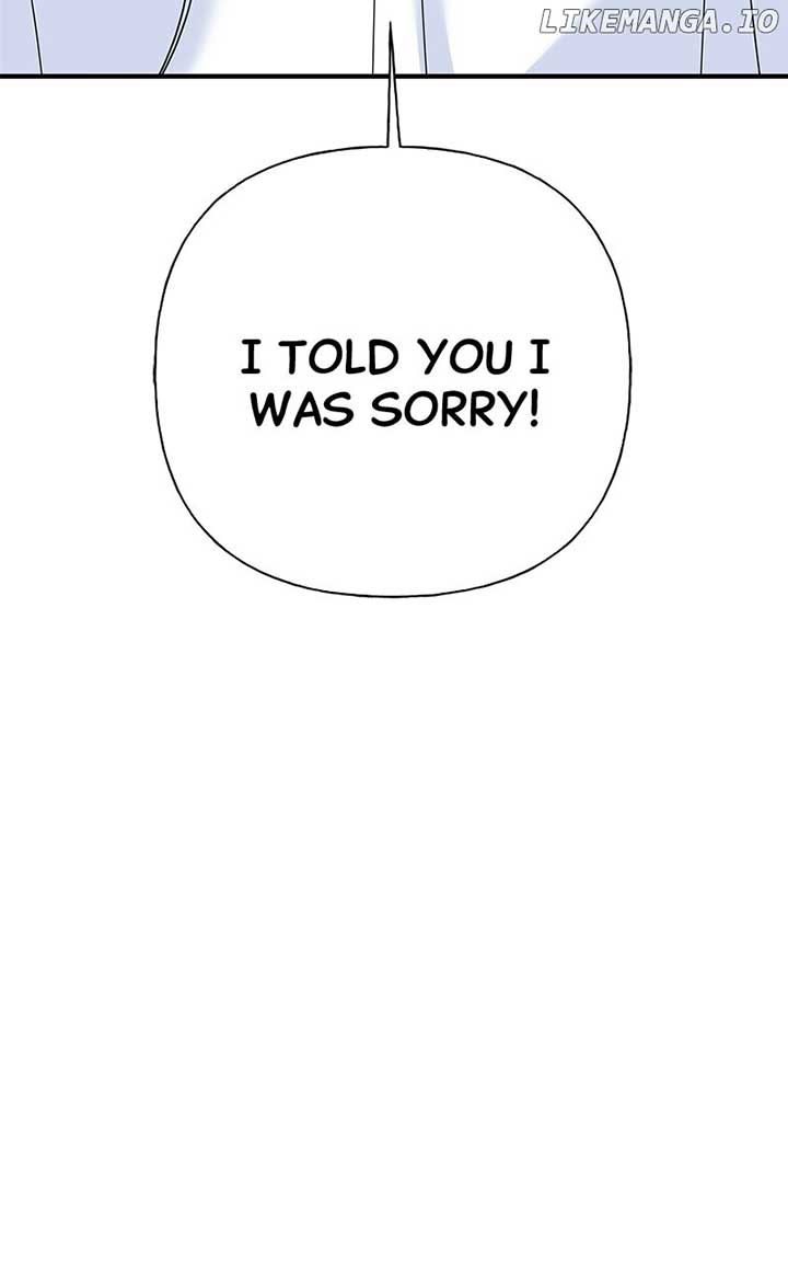 Random Target Chapter 80 - Page 113