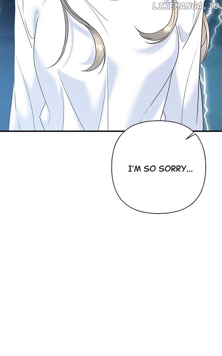 Random Target Chapter 80 - Page 115