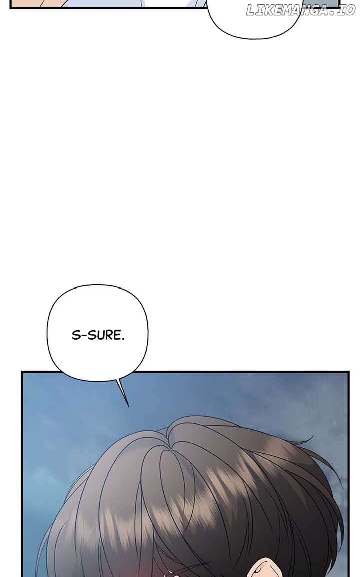 Random Target Chapter 80 - Page 119