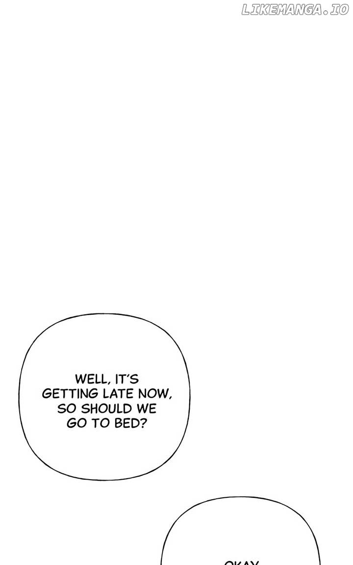 Random Target Chapter 80 - Page 125