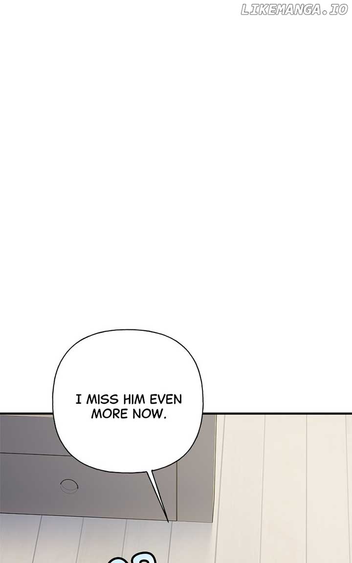 Random Target Chapter 80 - Page 127