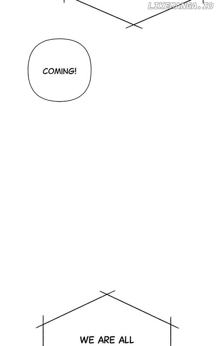 Random Target Chapter 80 - Page 135