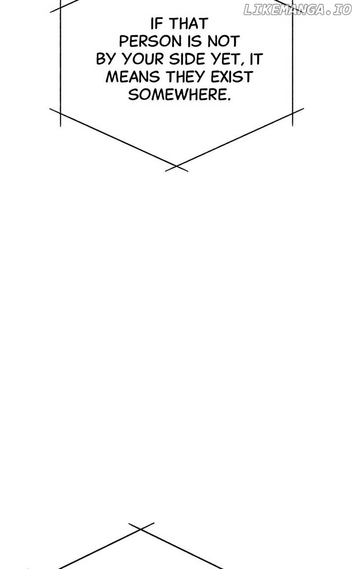 Random Target Chapter 80 - Page 137