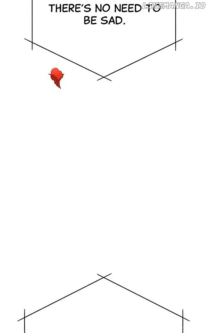 Random Target Chapter 80 - Page 142