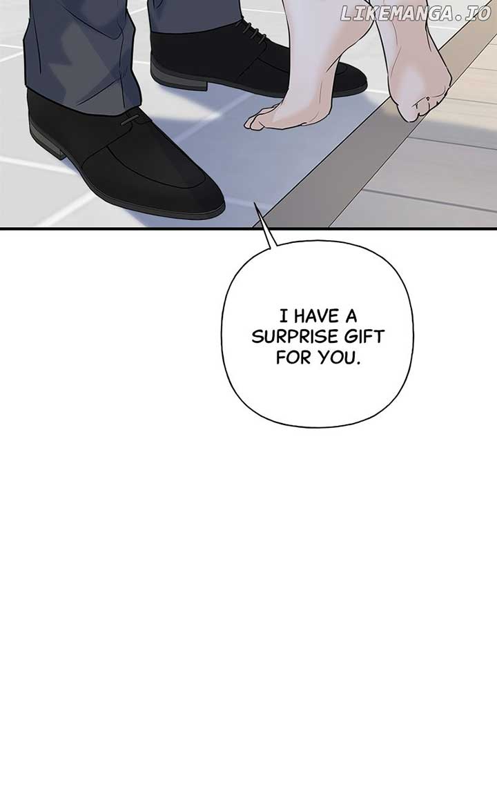 Random Target Chapter 80 - Page 146