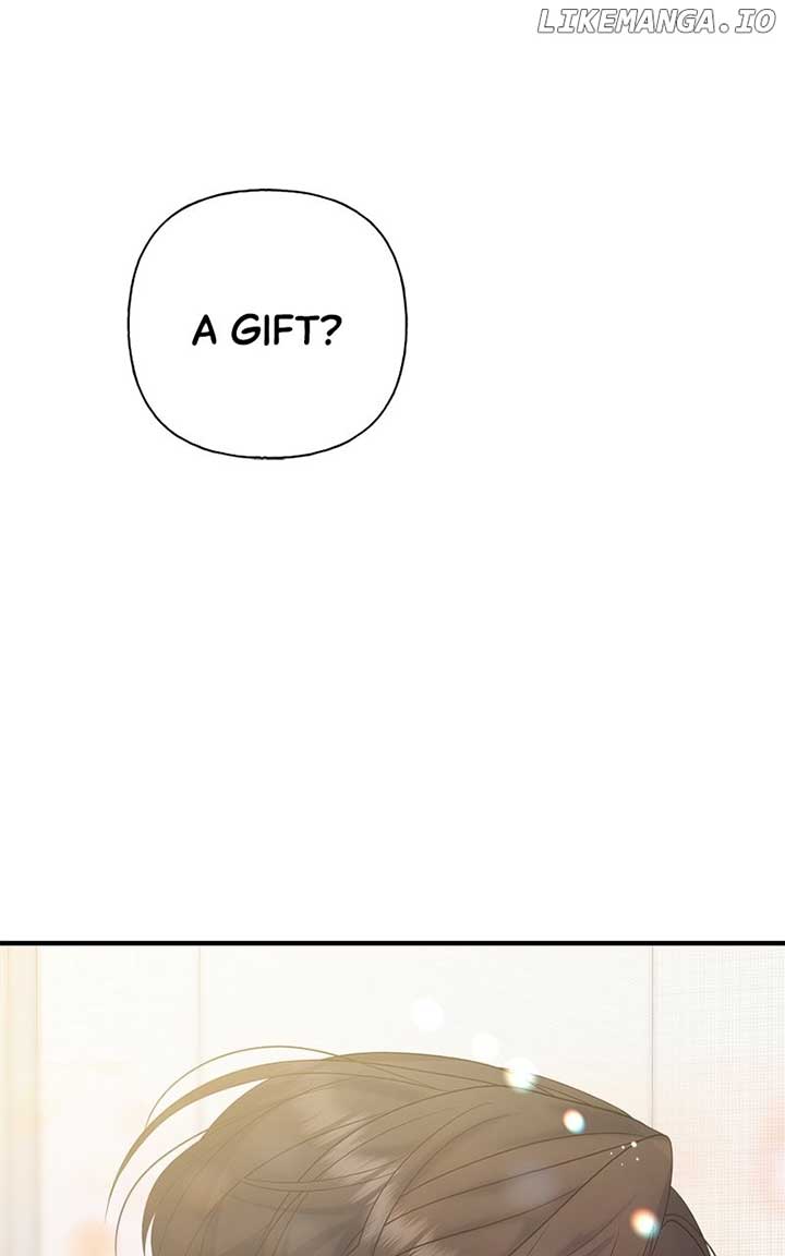 Random Target Chapter 80 - Page 147