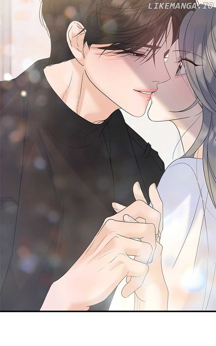 Random Target Chapter 80 - Page 148