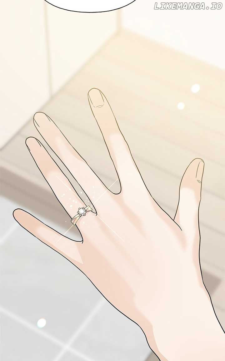 Random Target Chapter 80 - Page 150