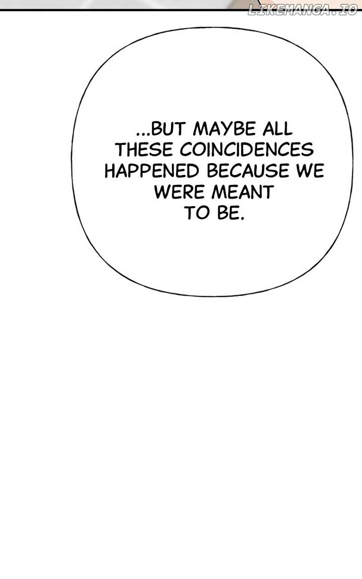 Random Target Chapter 80 - Page 151