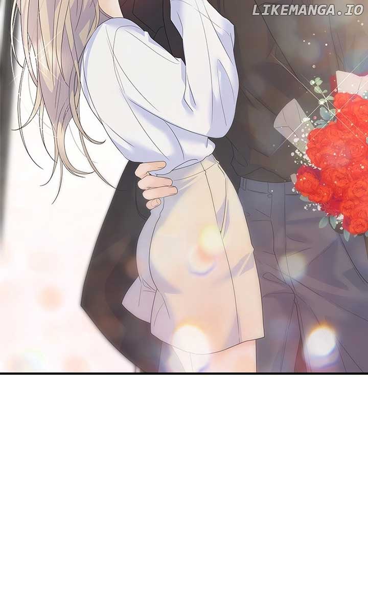 Random Target Chapter 80 - Page 153