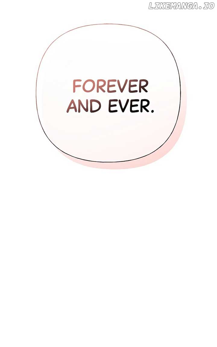 Random Target Chapter 80 - Page 154