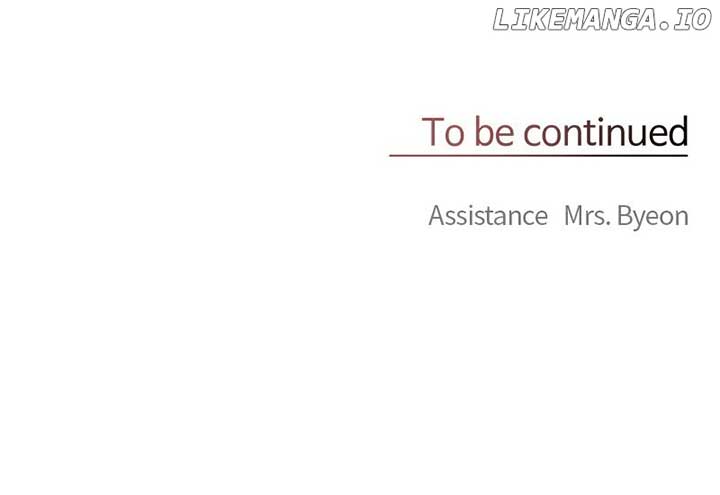 Random Target Chapter 80 - Page 156