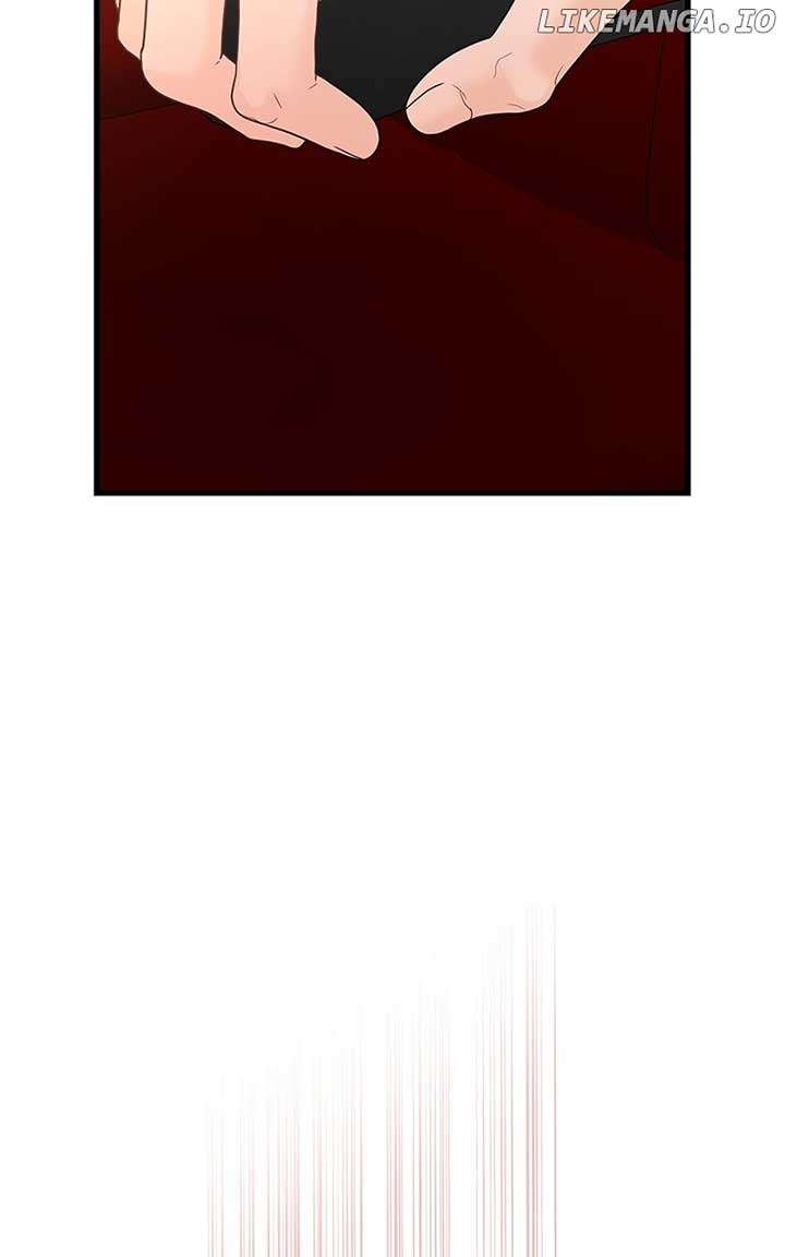 Random Target Chapter 81 - Page 16