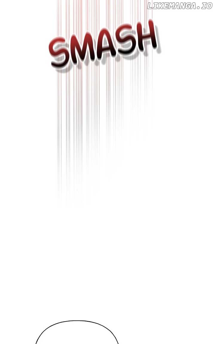 Random Target Chapter 81 - Page 17