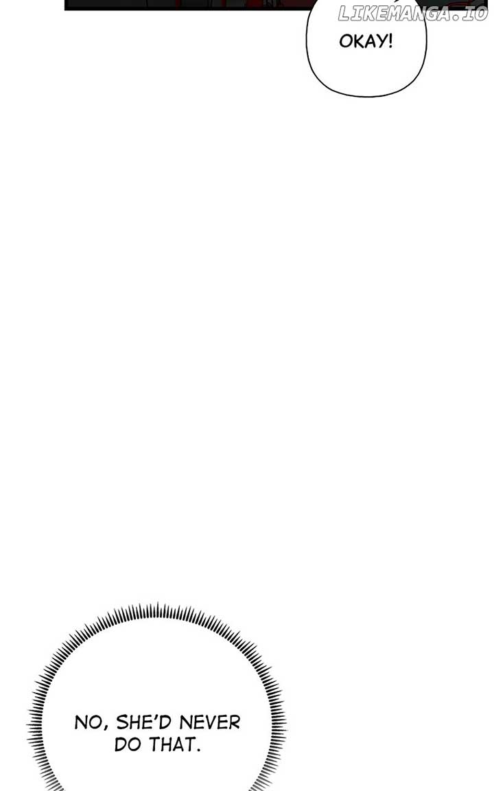 Random Target Chapter 81 - Page 20