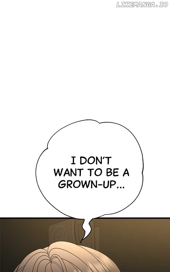 Random Target Chapter 81 - Page 24