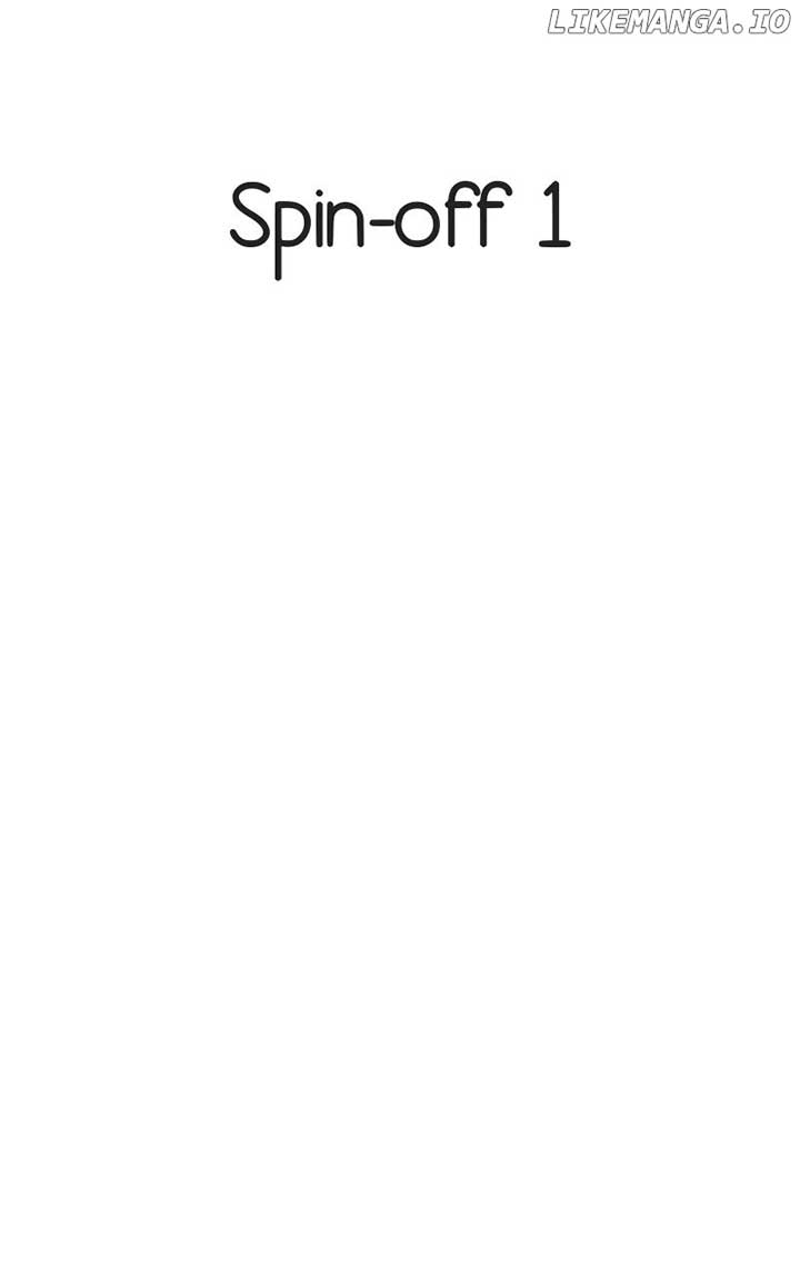 Random Target Chapter 81 - Page 28