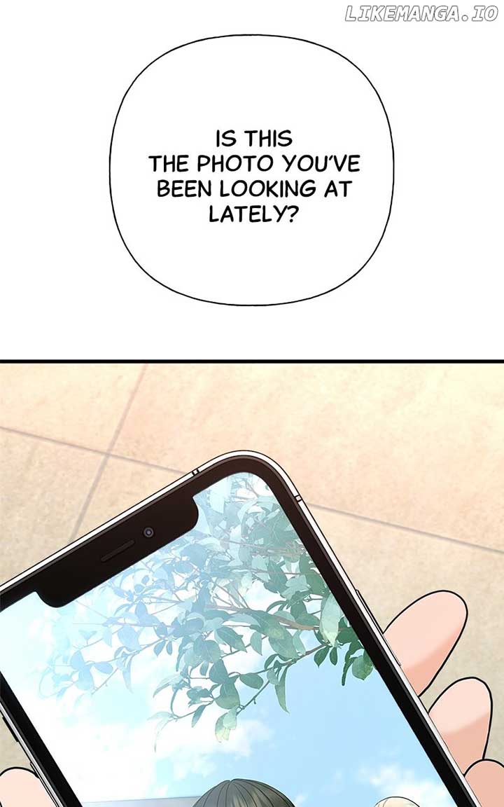 Random Target Chapter 81 - Page 29