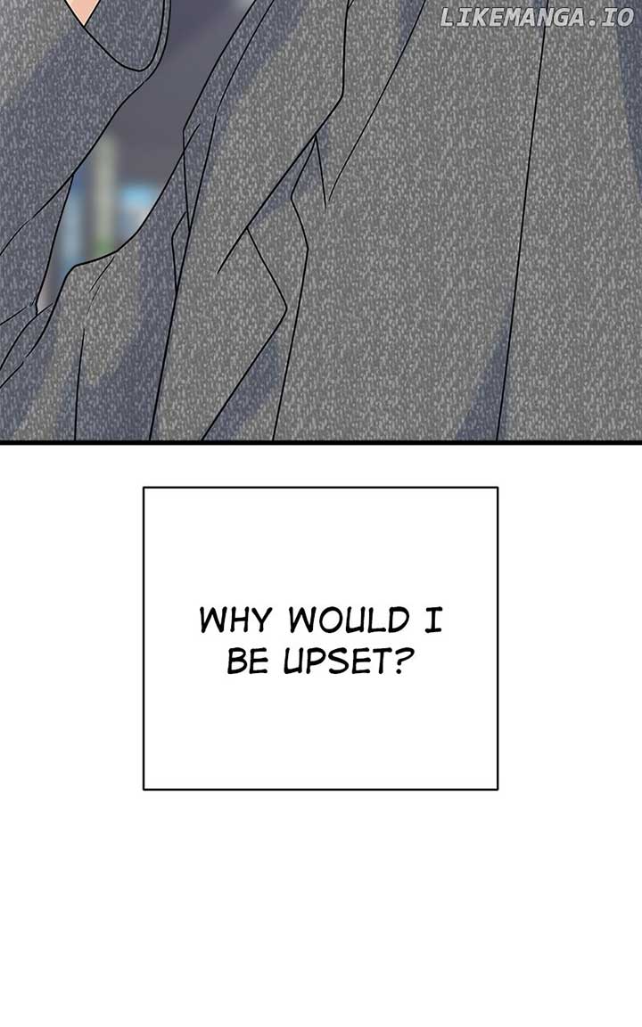 Random Target Chapter 81 - Page 37