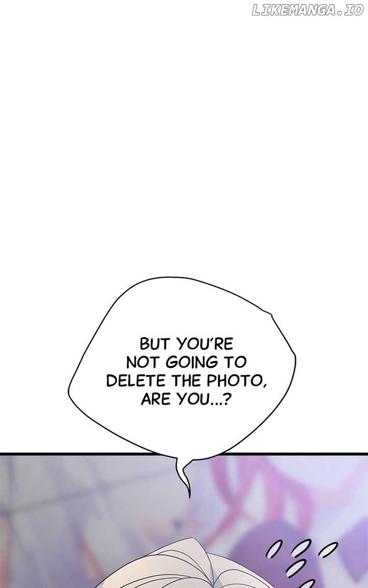 Random Target Chapter 81 - Page 38