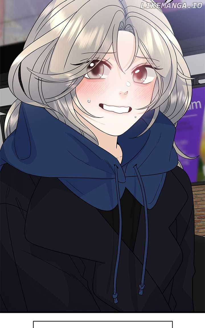 Random Target Chapter 81 - Page 39