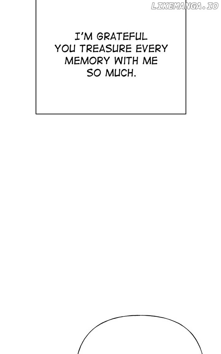 Random Target Chapter 81 - Page 40