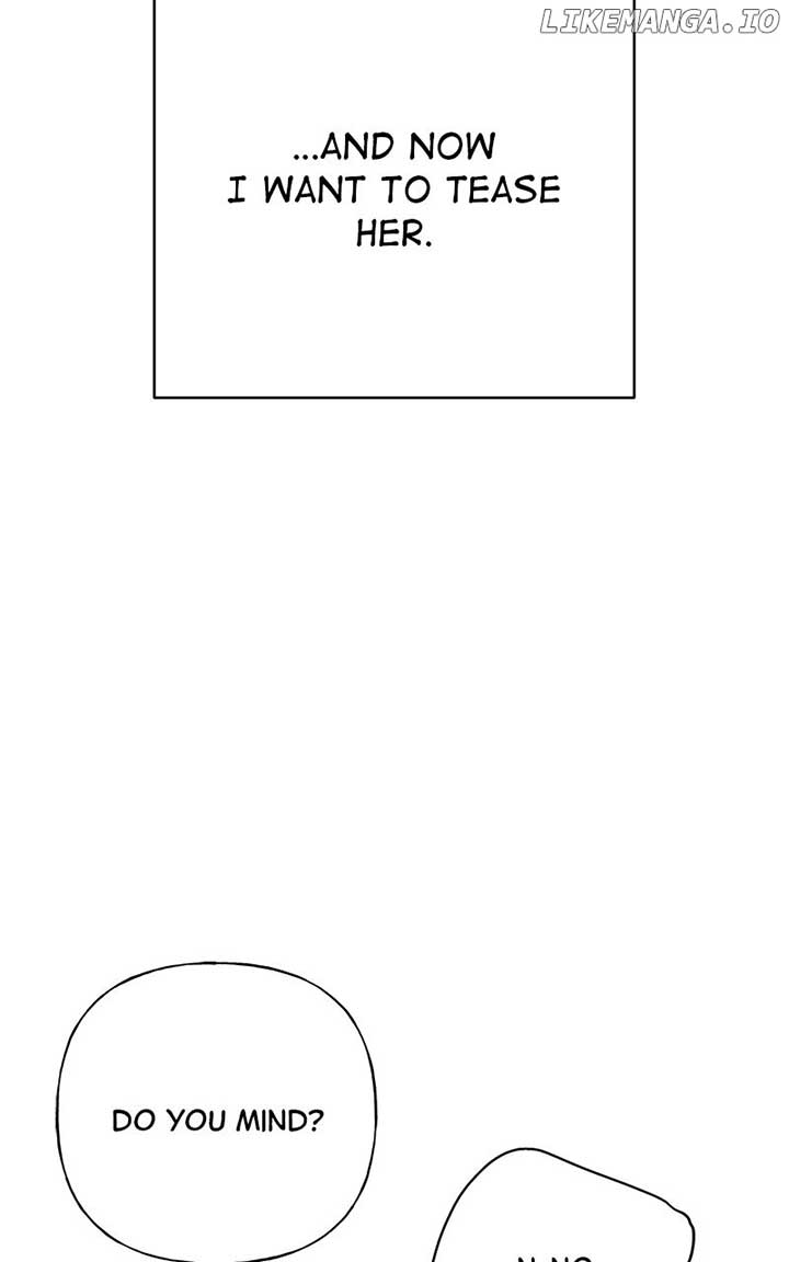 Random Target Chapter 81 - Page 44