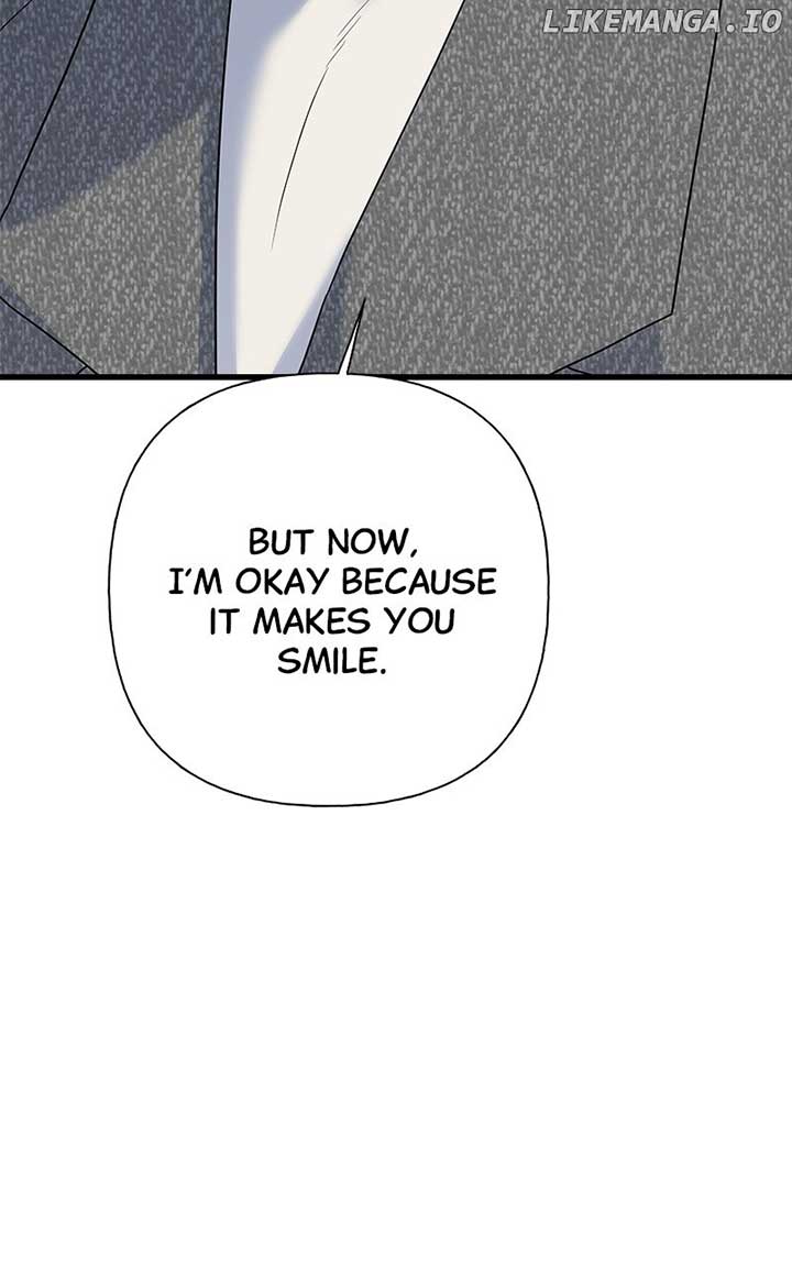 Random Target Chapter 81 - Page 56